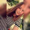 Profile Picture of julia stetter (@julia_stetter) on Tiktok