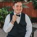 Profile Picture of Charlie Sabella (Charles) (@charlie.sabella.92) on Facebook
