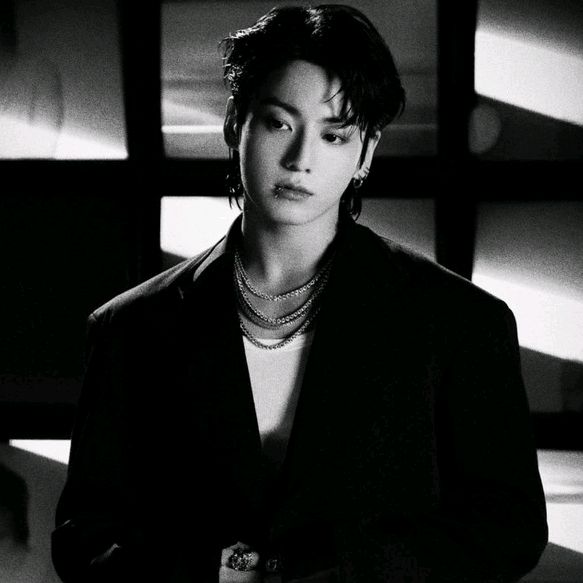 Profile Picture of Ричард Манчестер (@nnight_watch) on Tiktok