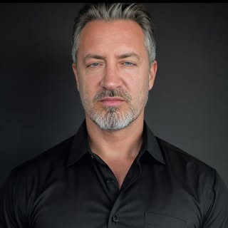 Profile Picture of James Allen (@jamesallenmedia) on Instagram