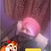 Profile Picture of Manpreet Dhaman Mani (@manpreetdhaman.mani) on Facebook
