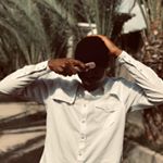 Profile Picture of Abdulkadir  Mohammad (@abdulkadeer__) on Instagram