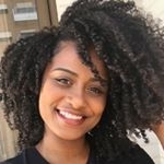 Profile Picture of ❌Rosalina Rodrigues ❌ (@__rosa__rodrigues__) on Instagram