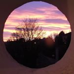 Profile Picture of Mattia scarpaci (@mattia_scarpaci) on Instagram