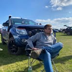 Profile Picture of Matthew Savill (@matthew.savill.3) on Facebook