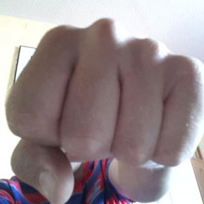 Profile Picture of Michael Croot (@En_Croot) on Twitter