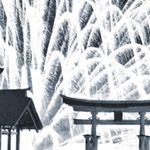 Profile Picture of Jinxin Zhang (@jinxin8457) on Instagram