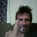 Profile Picture of James Berends (@james.berends.165) on Facebook