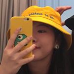 Profile Picture of 刘 美 均2️⃣2️⃣ (@meijiunl0220) on Instagram