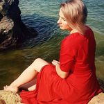 Profile Picture of Colette Fisher (@colettecolette_65) on Instagram