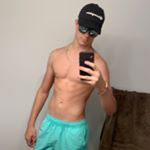 Profile Picture of Austin Trent (@austintrent25) on Instagram