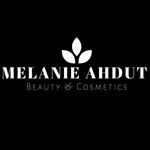 Profile Picture of Melanie Ahdut Cosmetics (@melanie_ahdut) on Instagram