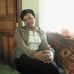 Profile Picture of Levina Leonard (@levina.leonard.14) on Facebook