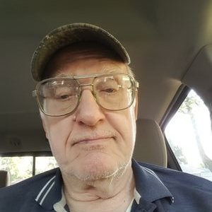 Profile Picture of Samuel Dow (@SamuelDow10) on Twitter