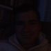 Profile Picture of Peter Cimino (@peter.cimino.71) on Facebook