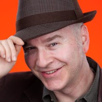 Profile Picture of Sean Branagan (@sean-branagan-6) on Quora