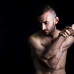 Profile Picture of Adam Barruch (@adambarruch) on Instagram