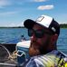 Profile Picture of Daniel Zicatti (@daniel.zicatti.1) on Facebook