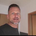 Profile Picture of Heino Wittmaier (@heinowittmaier) on Instagram