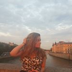 Profile Picture of lou (@louckehy) on Instagram