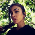 Profile Picture of Autumn Bryan (@autumnsk) on Instagram