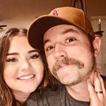 Profile Picture of Cassandra Gleason (@cassgleason) on Instagram