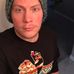 Profile Picture of Dustin Loftin (@dustin.loftin.39) on Facebook