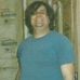 Profile Picture of Richard Lindwall (@richard.lindwall.9) on Facebook