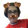 Profile Picture of Bridget MacElroy (@@bridgetmacelroy) on Tiktok