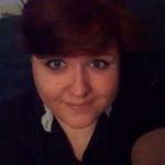 Profile Picture of Jolanta Adamczyk (@poprostujola) on Instagram