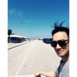 Profile Photo of Fred Chang (@teamfred) on Instagram