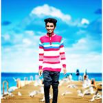 Profile Picture of Stephen Rakesh (@stephen.rakesh) on Instagram