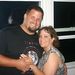 Profile Picture of David Burnside (@mrbear5064) on Pinterest