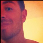 Profile Picture of Brice Davison (@bricedavison) on Instagram