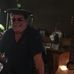 Profile Picture of Keith Viator (@Keith-Viator) on Facebook