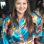 Profile Picture of Marilyn Chapman (Rodriguez) (@iitsmarilyn) on Instagram