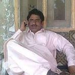 Profile Picture of Hussain Ali Hap (@hussainali.phulpoto.9) on Facebook