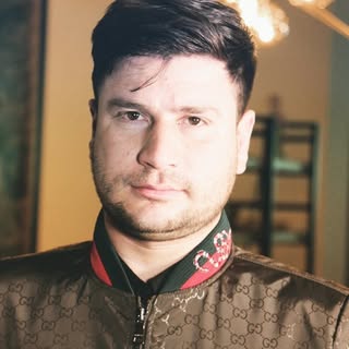 Profile Picture of Emal Karimi (@karimi_emal) on Instagram