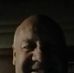 Profile Picture of Eugene Francoeur (@eugene.francoeur.33) on Facebook