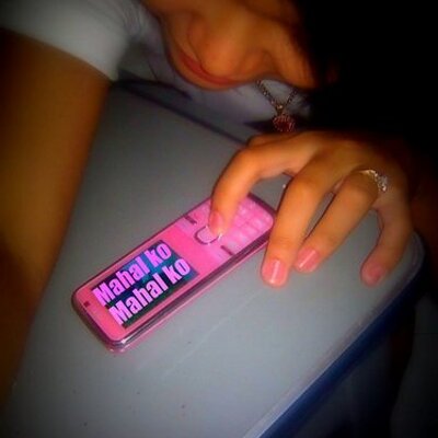 Profile Picture of Steven Gines (@@aimekaa_phenz) on Twitter