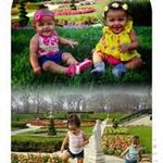 Profile Picture of Steve Moraski (@stevemoraski) on Instagram