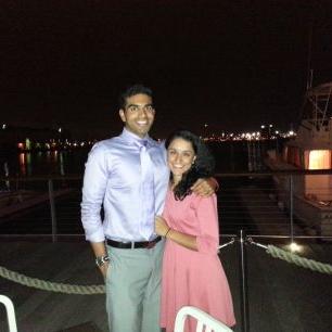 Profile Picture of Jacob M. Koshy (@koshyjm) on Twitter