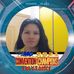 Profile Picture of Luz Alvarado (@luz.alvarado.5245961) on Facebook