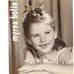 Profile Picture of Myrna Bolin Turner (Myrna Bolin) (@myrna.b.turner) on Facebook