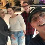 Profile Picture of David (@david.mahoney078) on Instagram