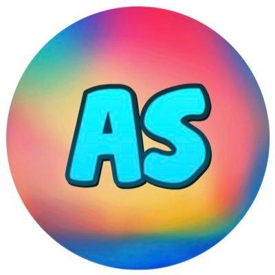 Profile Picture of Albert (@Narek_Sayadyan) on Twitter