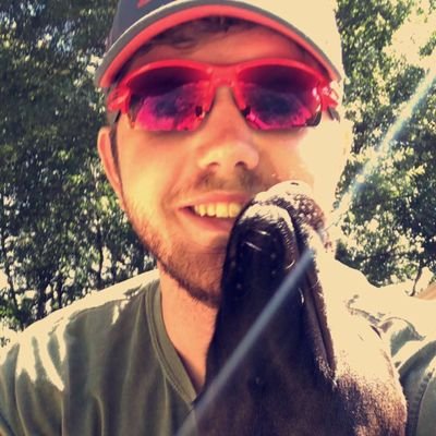 Profile Picture of Bryan Head (@MaddenUT943) on Twitter
