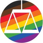 Profile Picture of Michelle Hetzel (@michellehetzel) on Instagram