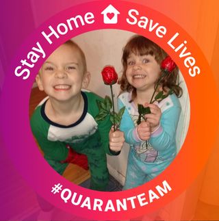 Profile Picture of Amanda Taylor (@brianandamanda.koehler) on Facebook