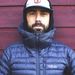 Profile Picture of Jason Abdilla (@jasonabdilla) on Pinterest